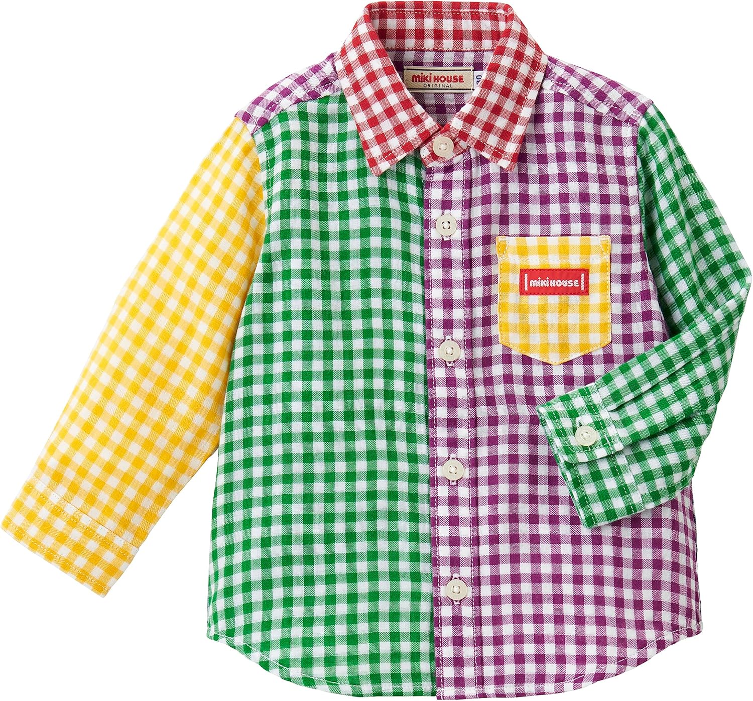 MAATEE&SONS H Stand Blouson サイズ3 MAATEE&SONS H STAND JACKET